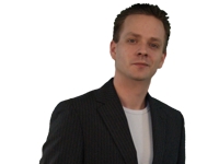 Bolz, Matthias Bolz, Matthias